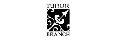 TUDOR BRANCH 